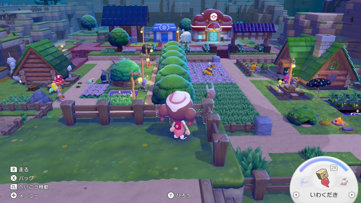 吾妻　アキト tweet media