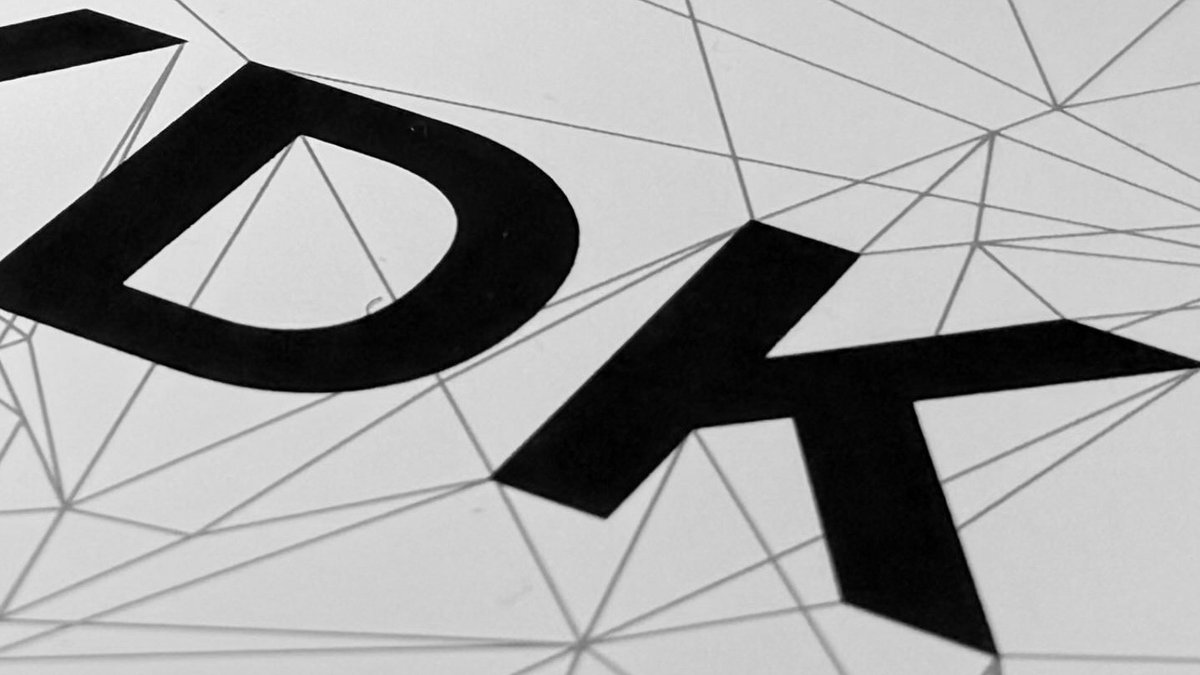 Eurogamer tweet media