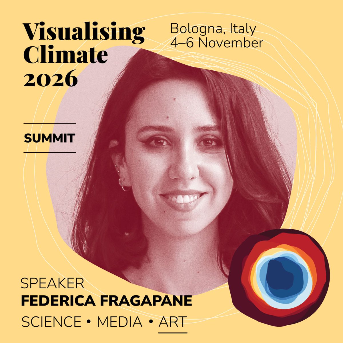 BC3 - Basque Centre for Climate Change tweet media