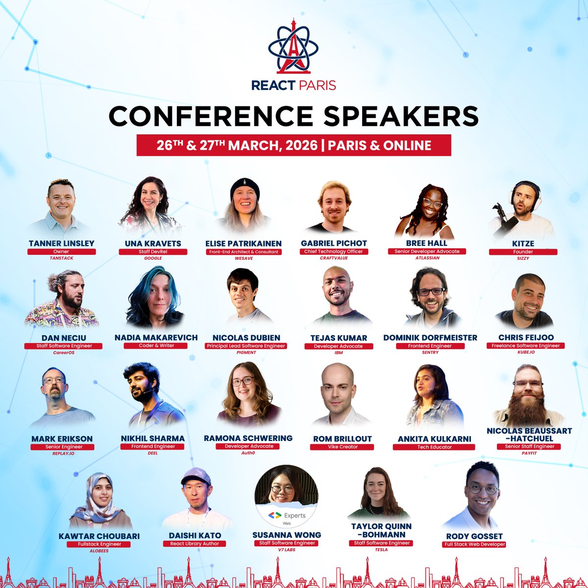 DevITjobs tweet media