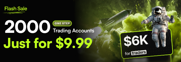 Find PropFirms tweet media