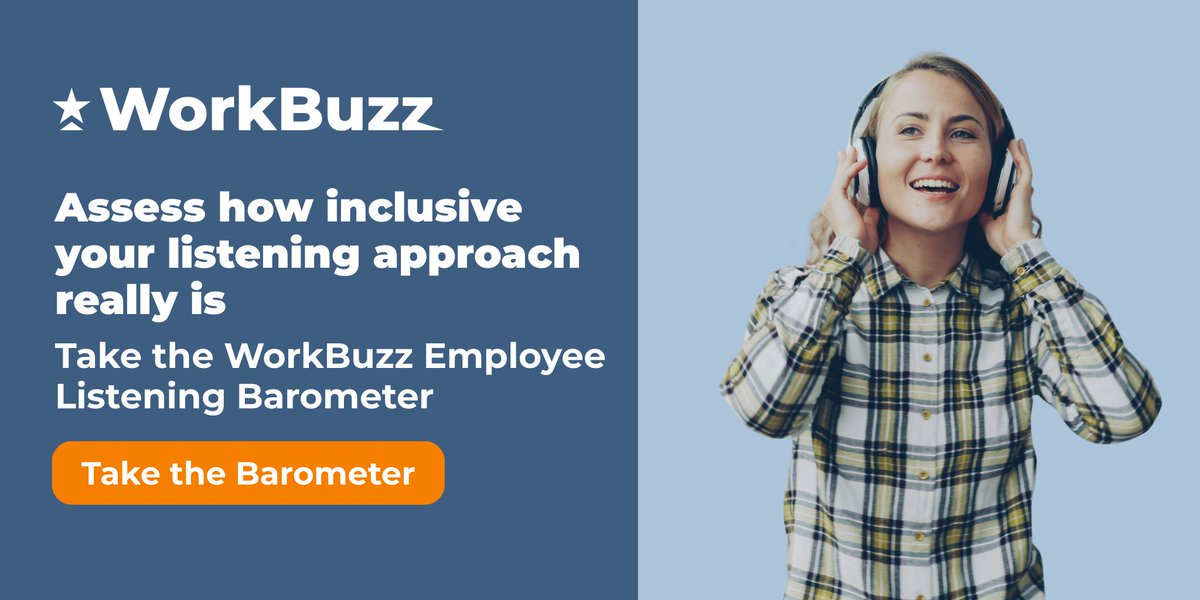 WorkBuzz tweet media