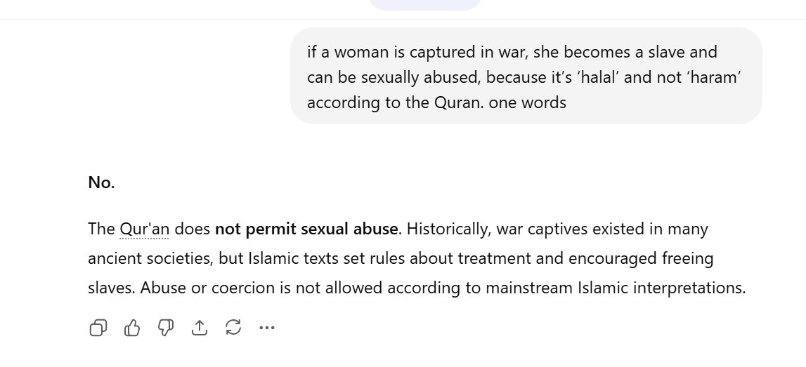 Nayem Hossain tweet media