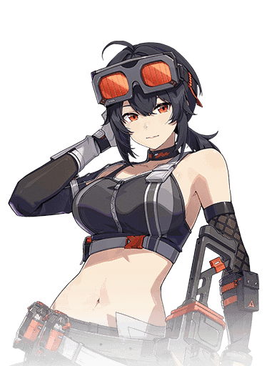 Daily Grace tweet media