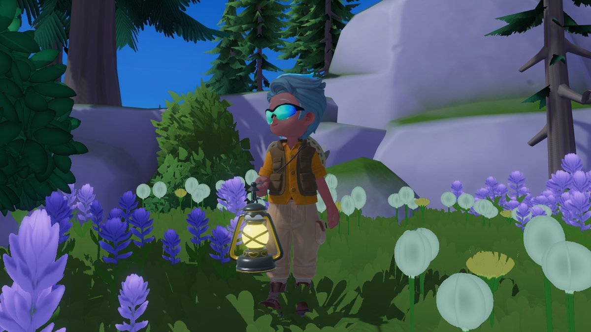 초해월 🌻🐇 tweet media