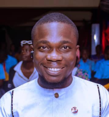 Olugbenga Raymond tweet media