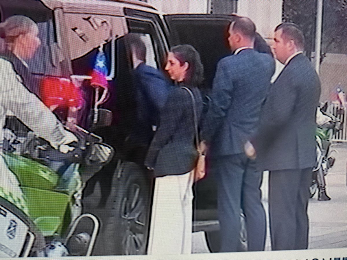 manuel soteldo tweet media