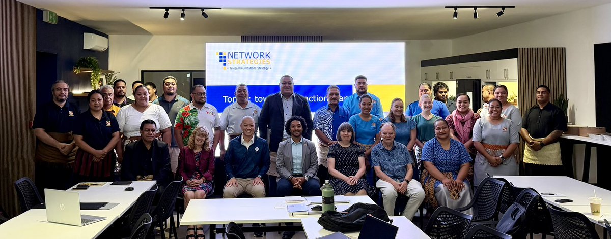 Brian Moon tweet media