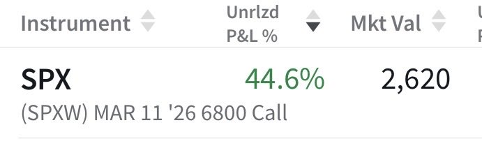 Serkan Uelker tweet media