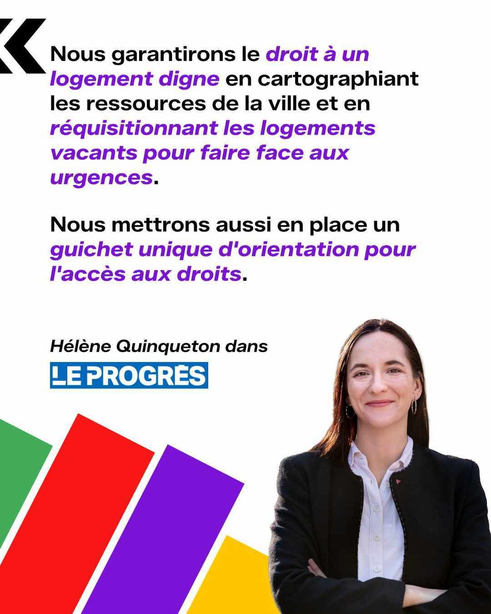 Hélène Quinqueton tweet media