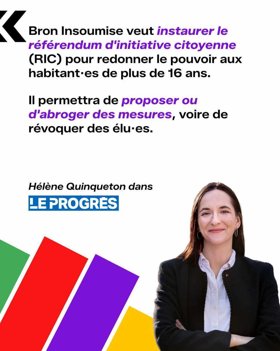 Hélène Quinqueton tweet media