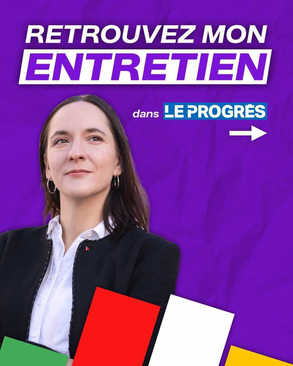 Hélène Quinqueton tweet media