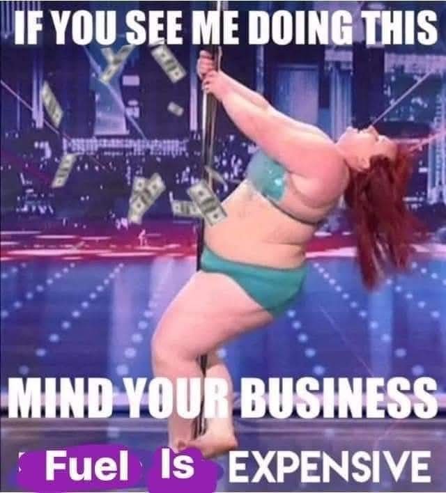 Marlize Stander tweet media