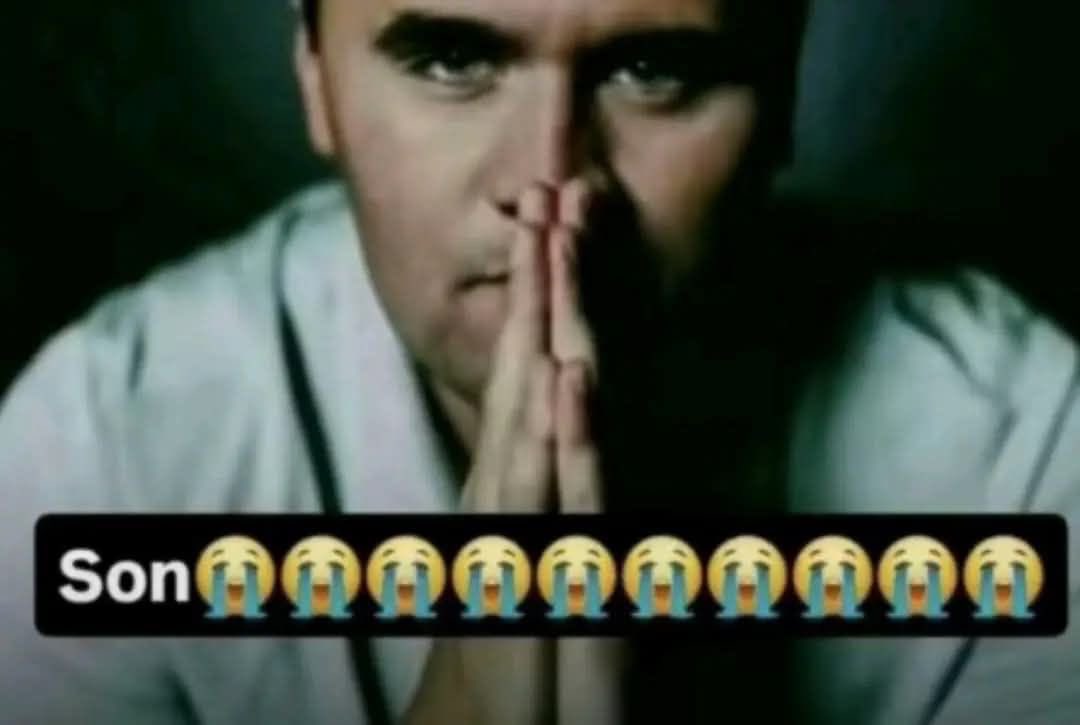 MohitRaj tweet media