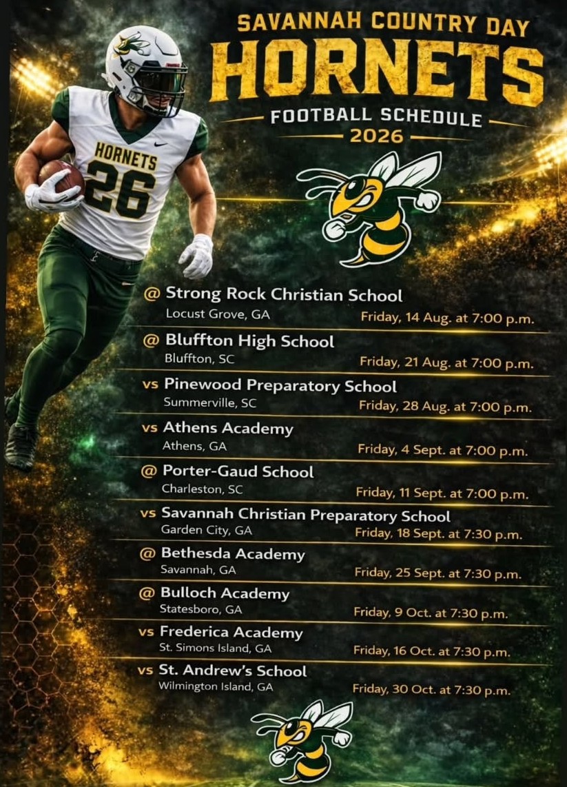 Thee_S'ZavierHouse tweet media