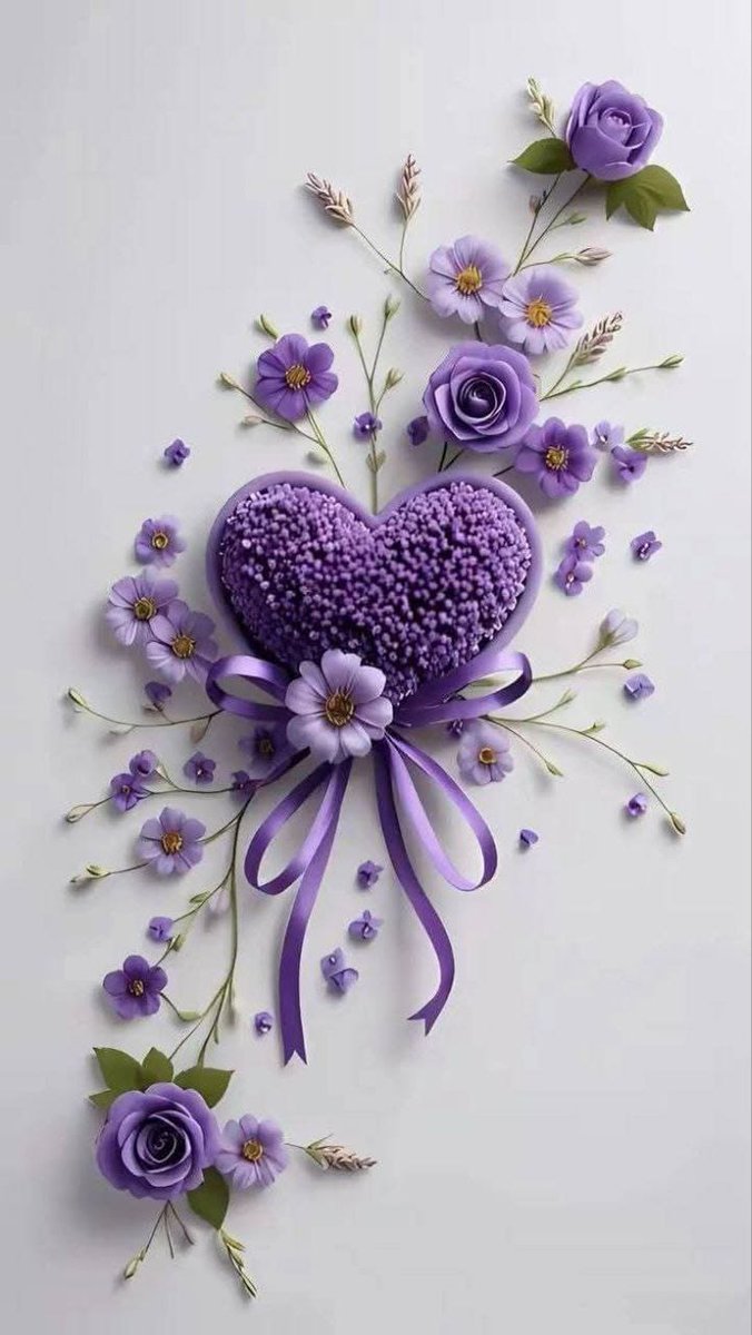 Sahar سحر tweet media