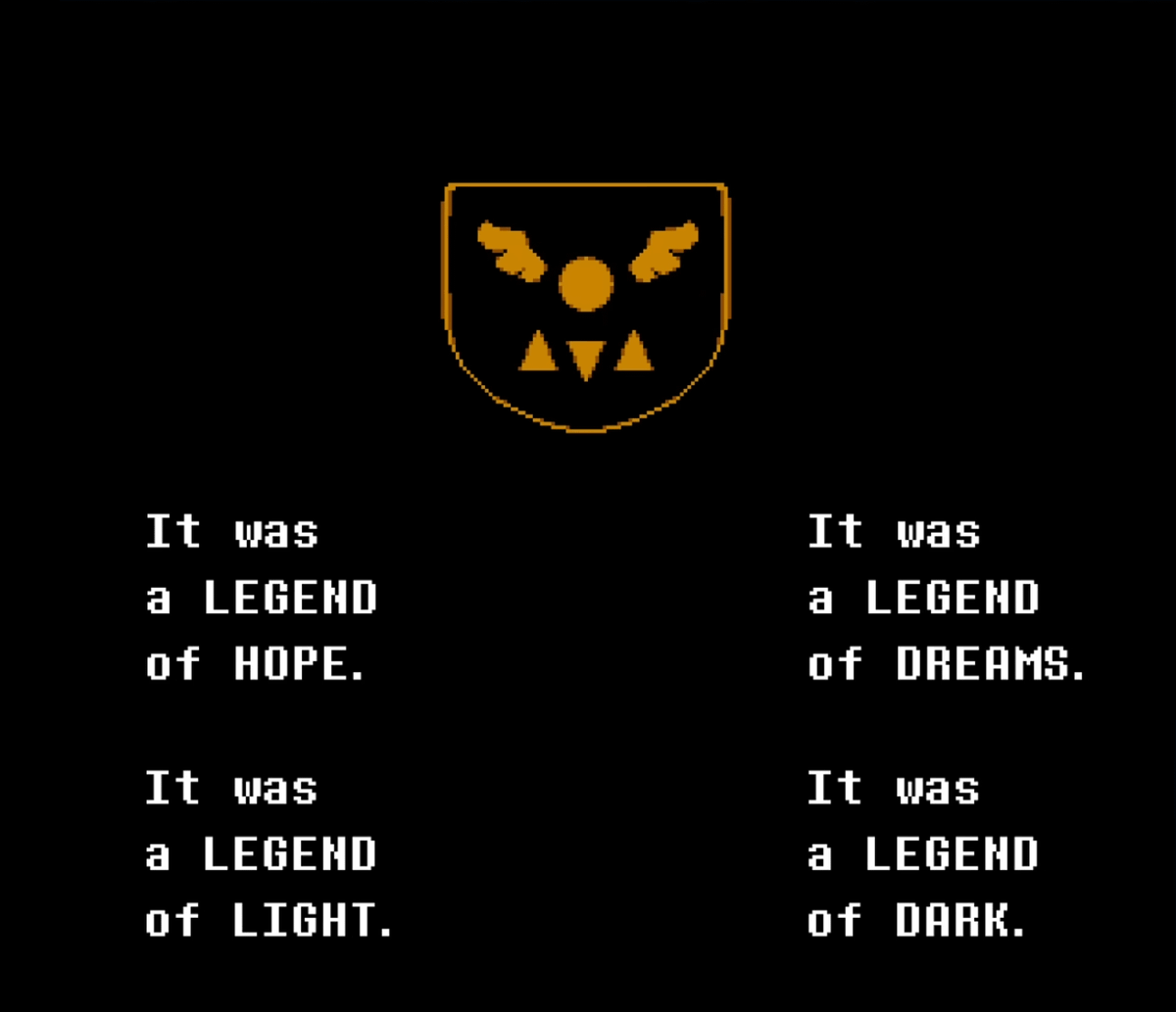 TheMissingDeer tweet media