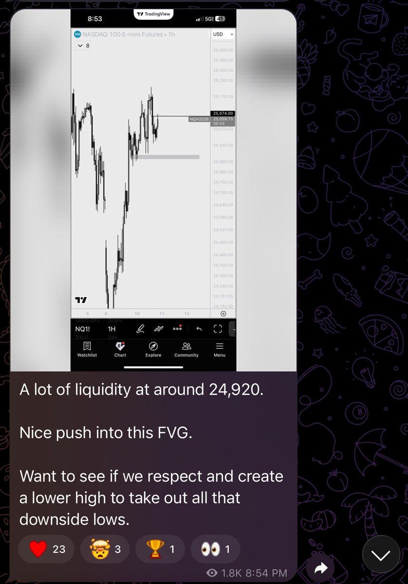 Omar Agag tweet media