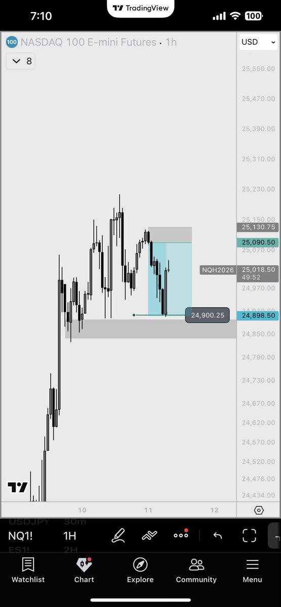 Omar Agag tweet media