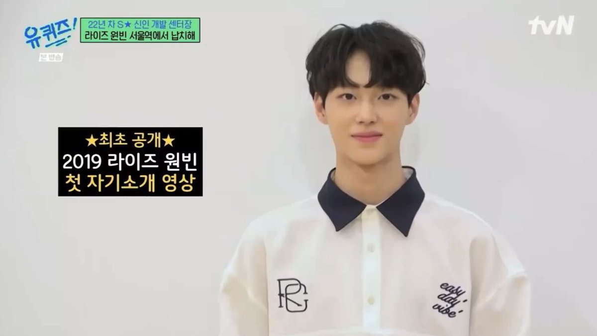 cherry.. tweet media