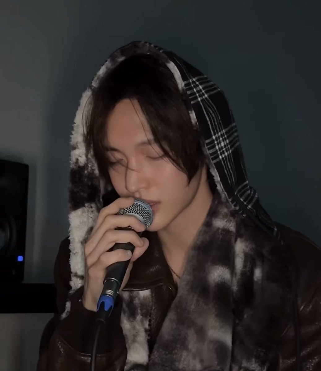 cherry.. tweet media