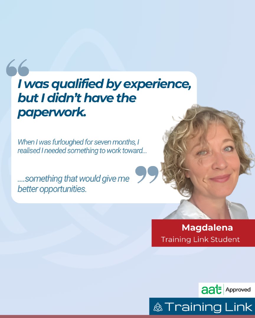 Training Link tweet media