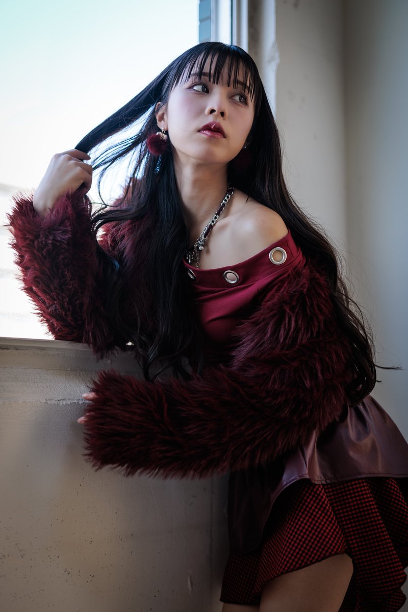 model: #鈴野渚 さん <a href="/nagisa_partner/">鈴野 渚＠渚展ありがとうございました⛩️</a>

#PhotoPartner撮影会 <a href="/photopartnerjp/">photo partner ポートレートサービス</a>
#cipher_photo
#キリトリセカイ
#ファインダー越しの私の世界