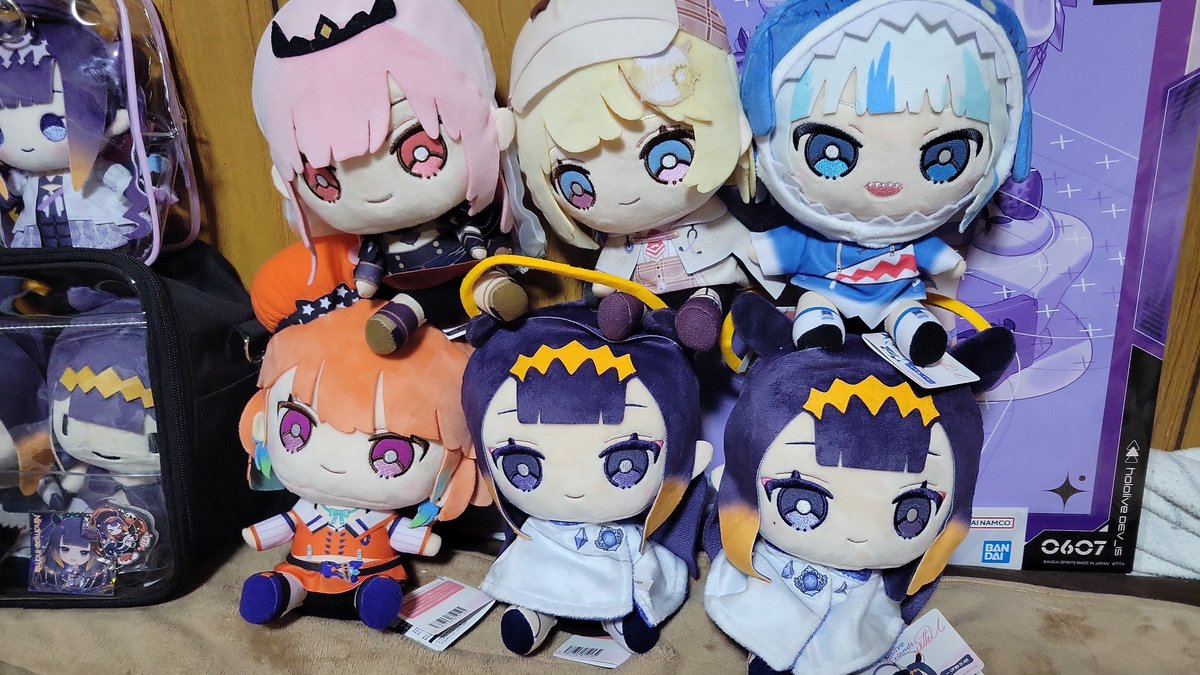 tail_01's tweet photo. γγ£γ¨γγ‘γ«γγmythε
¨ε‘ζγγγ¨γγ§γγβ¦γγ£γ¨ηγγγ£γγγ€γβ¦
#myth5EVER https://t.co/MwAG5PdWpE