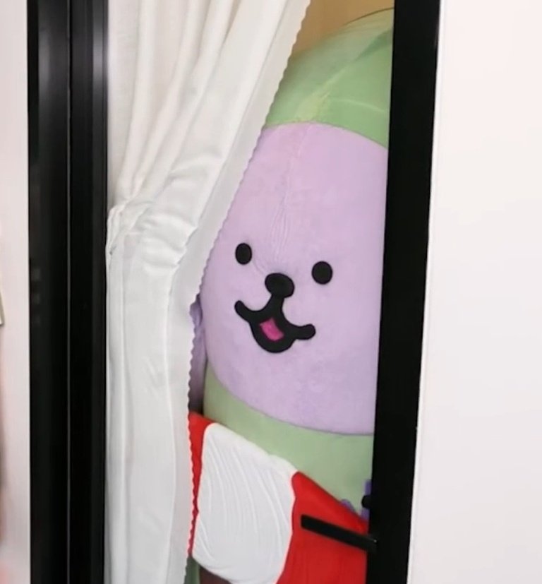 the smile                                                        the reason