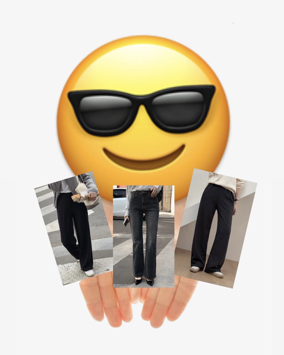 ์ฌ๋ก์ฐ์ค๋ tweet media