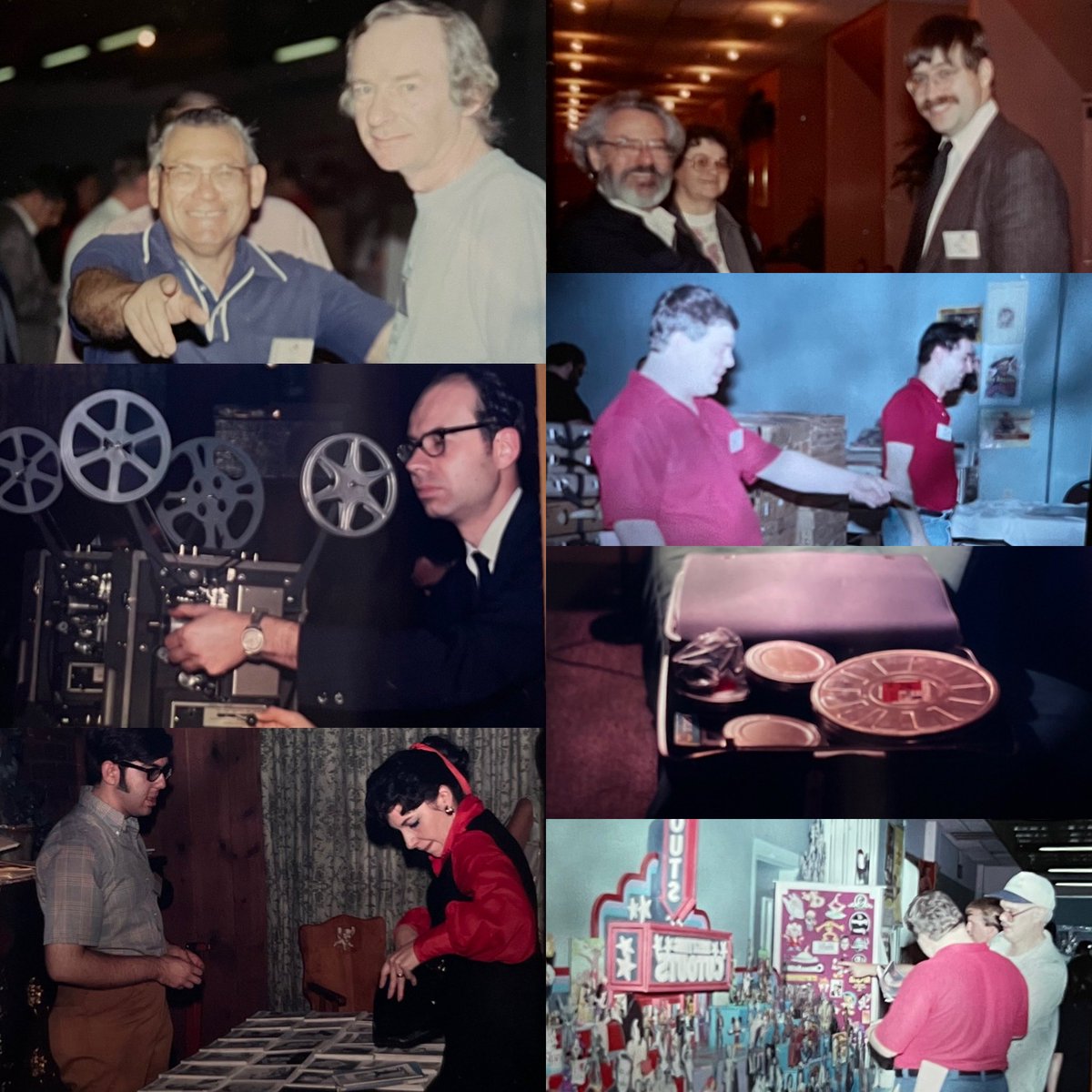 Columbus Moving Picture Show tweet media