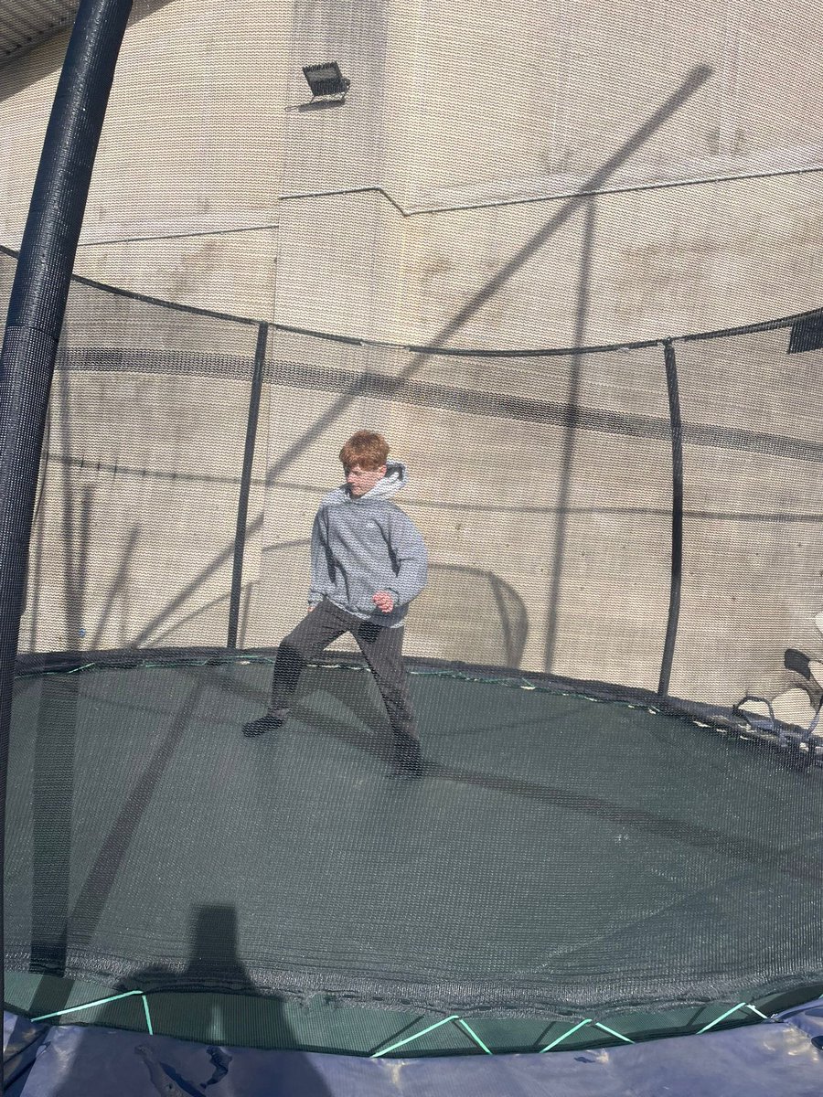 St.Brides Primary tweet media