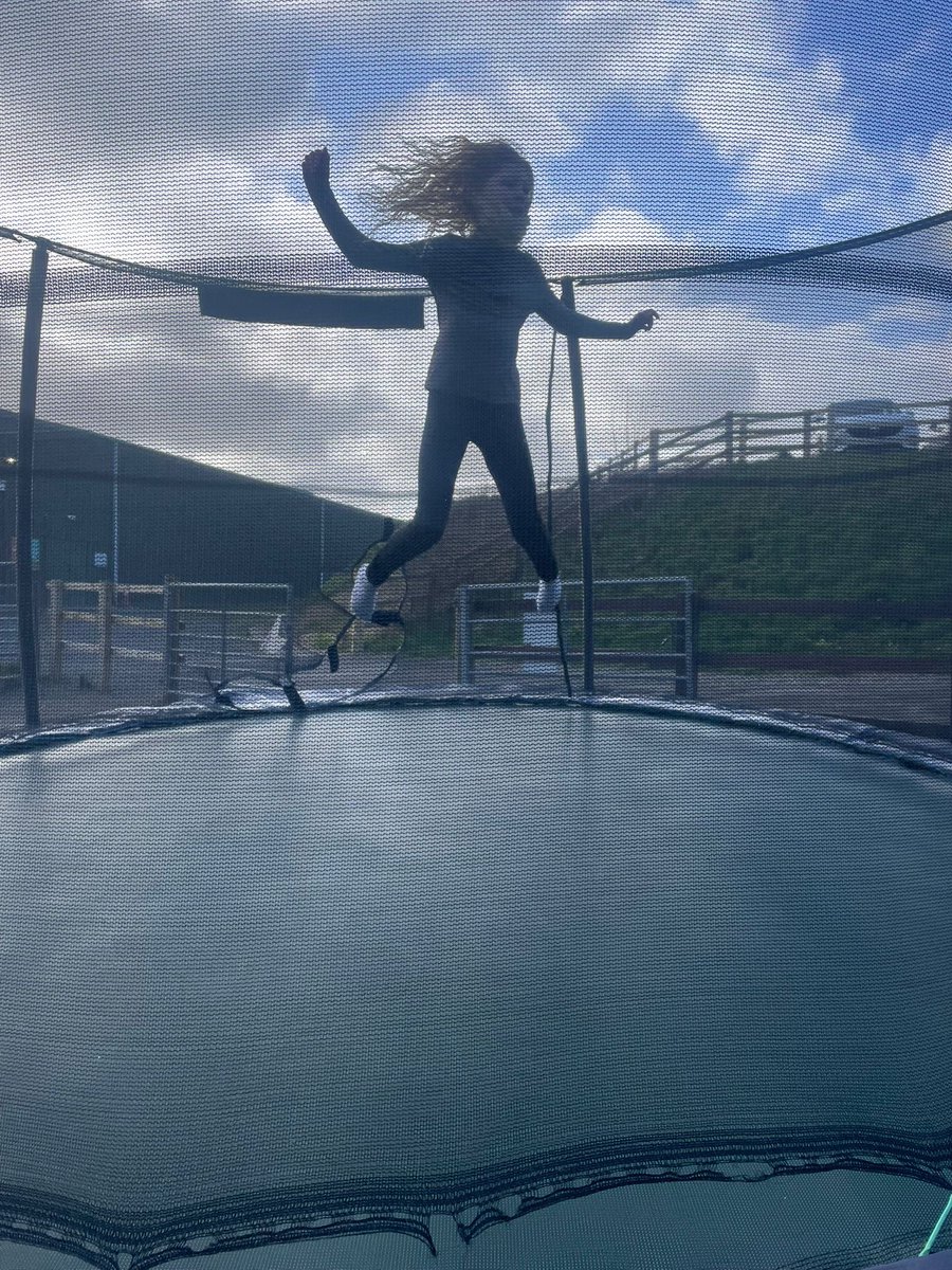 St.Brides Primary tweet media