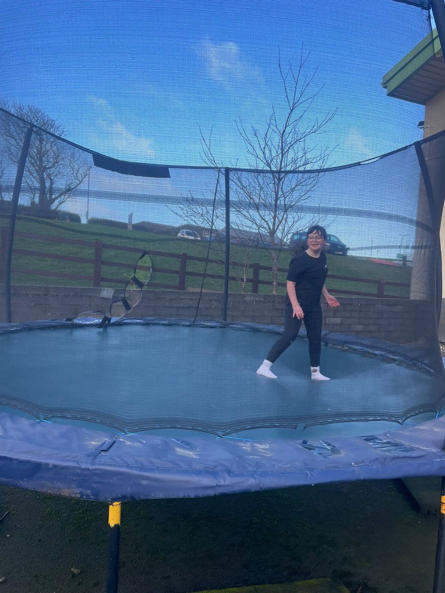 St.Brides Primary tweet media