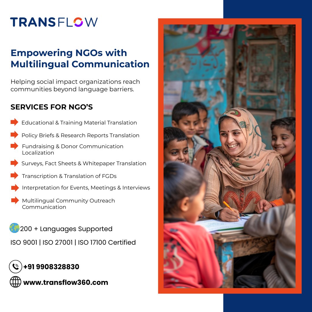 Transflow tweet media