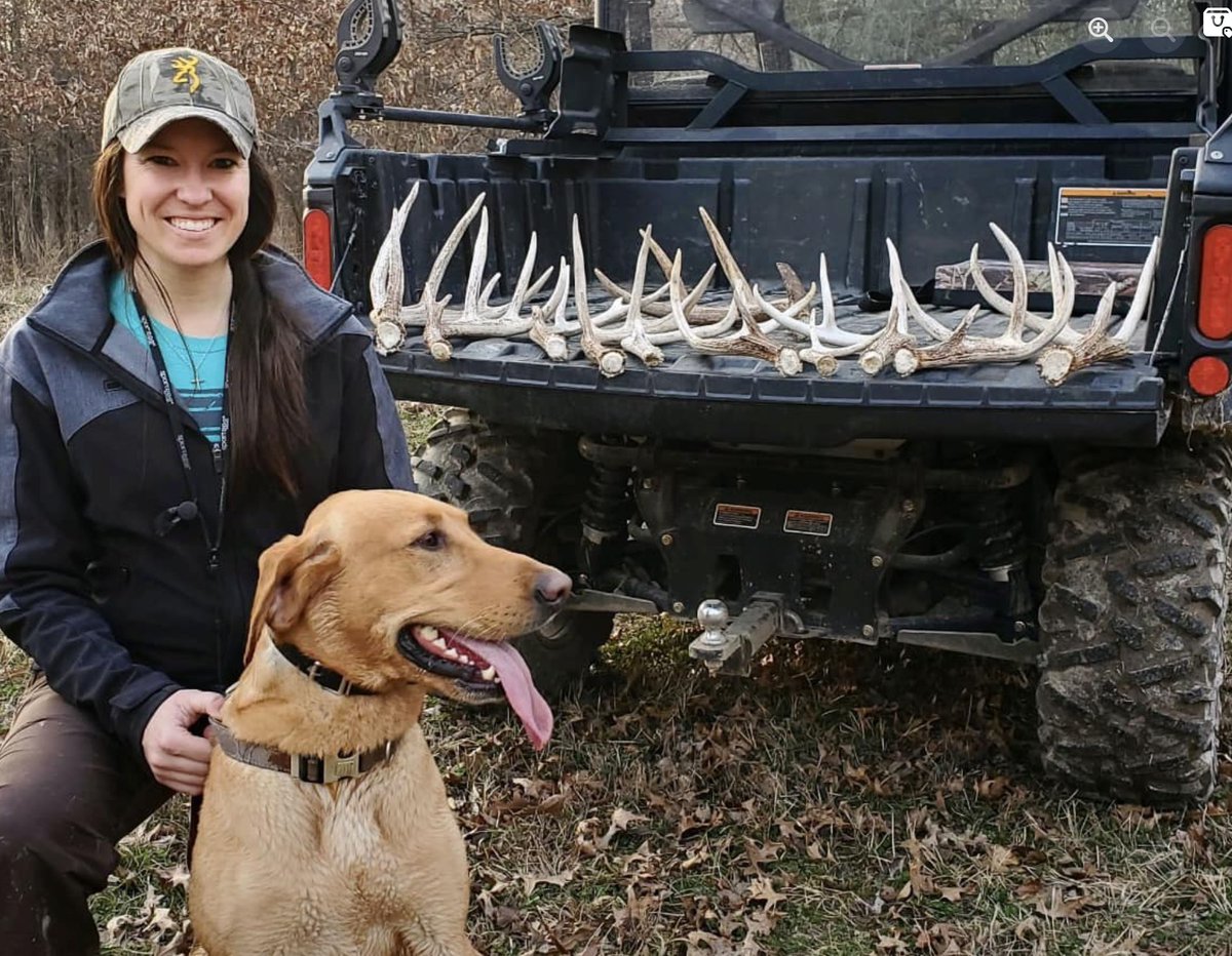 Hunter Nation tweet media