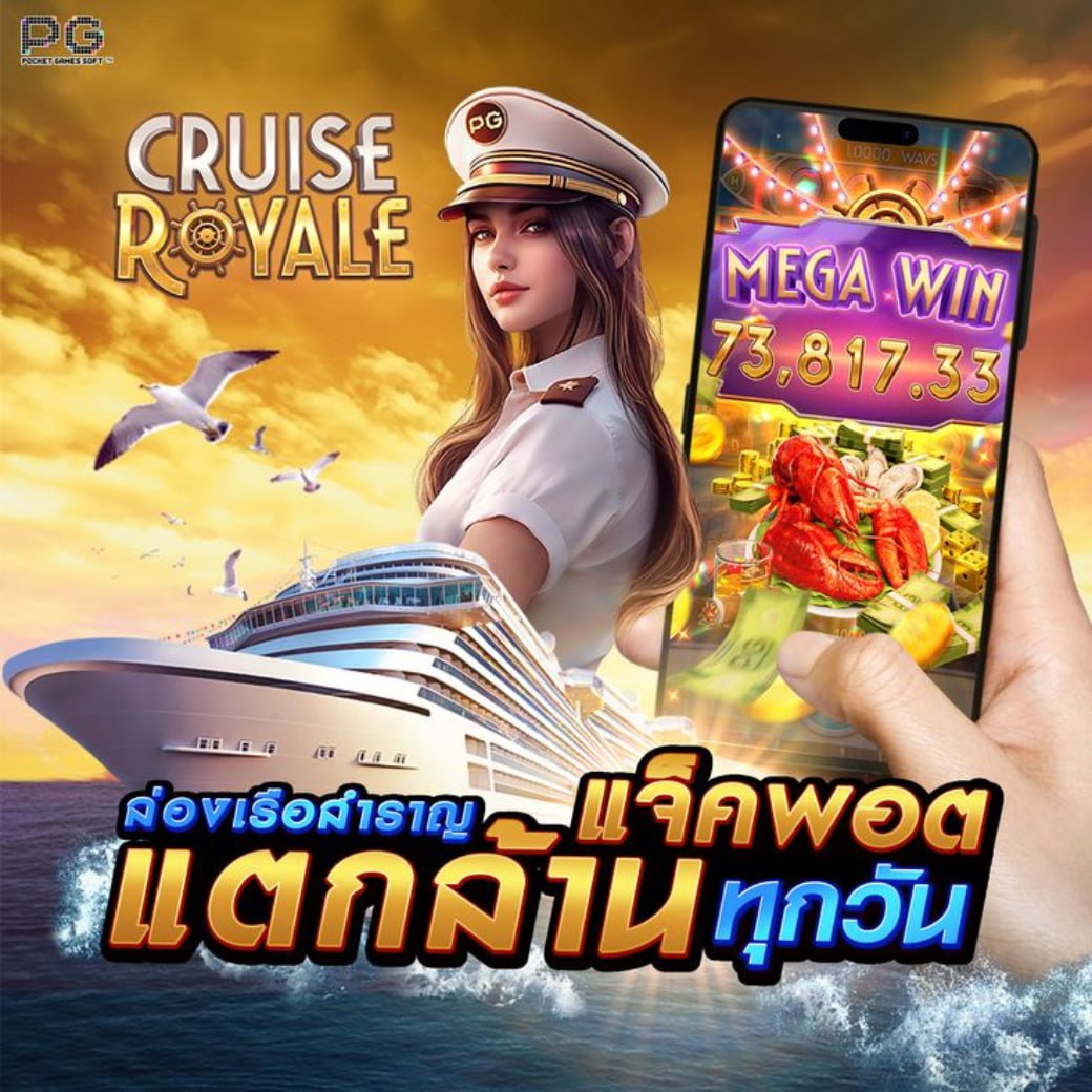 ⚡SILVER①⑥⑨⚡ tweet media