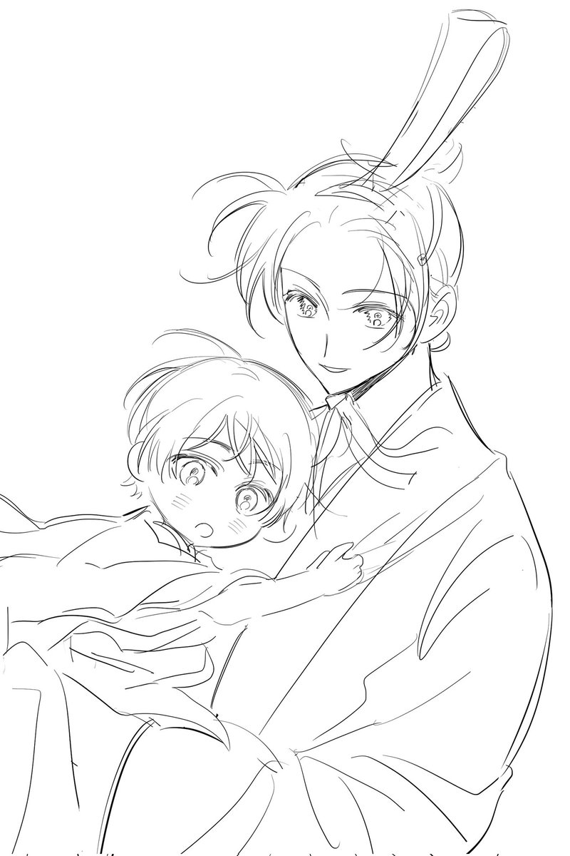 生麦生米生卵_不在 tweet media