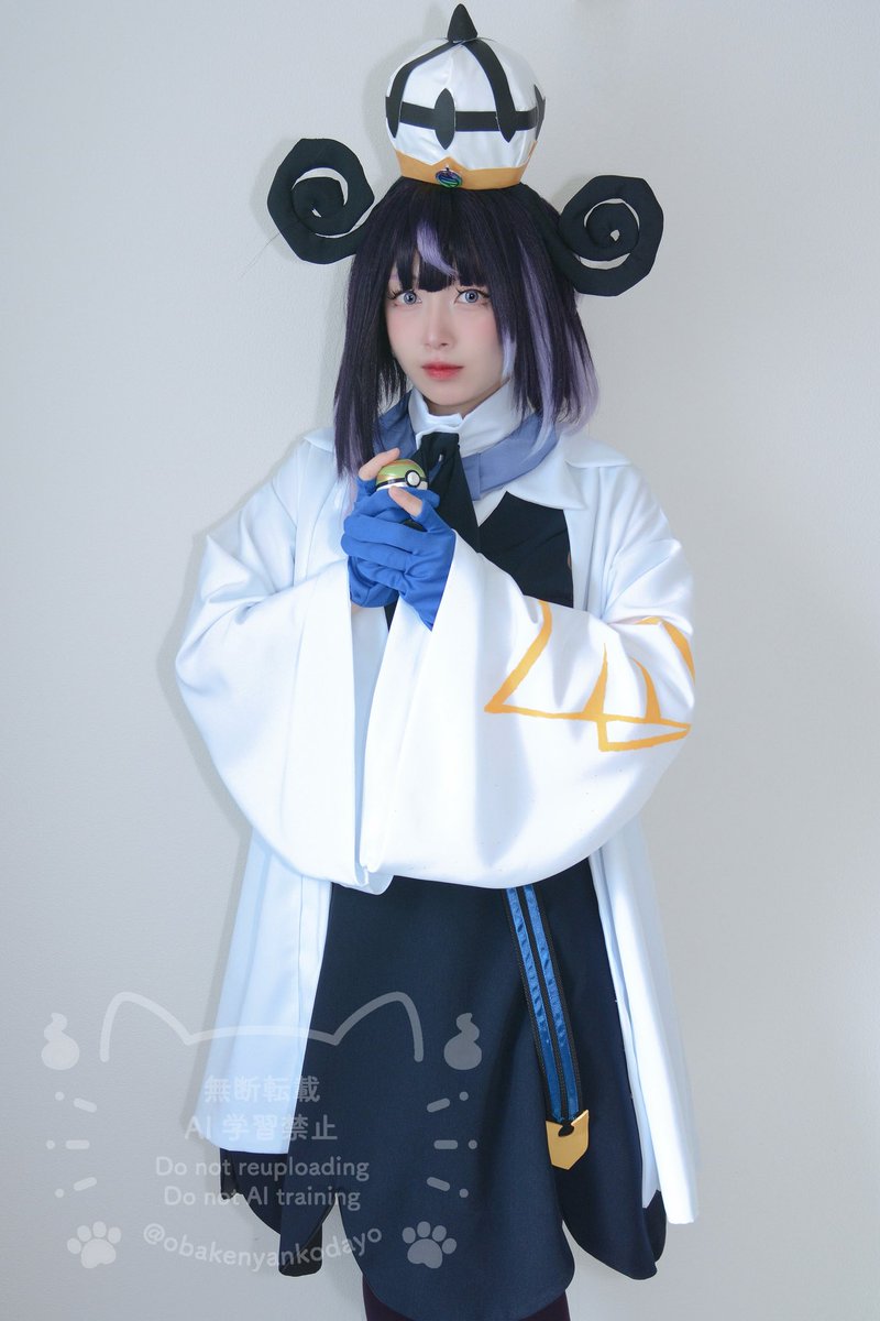 ムクちゃんっっ😻❤️❤️❤️めちゃくちゃかわいいです😭🙏✨✨