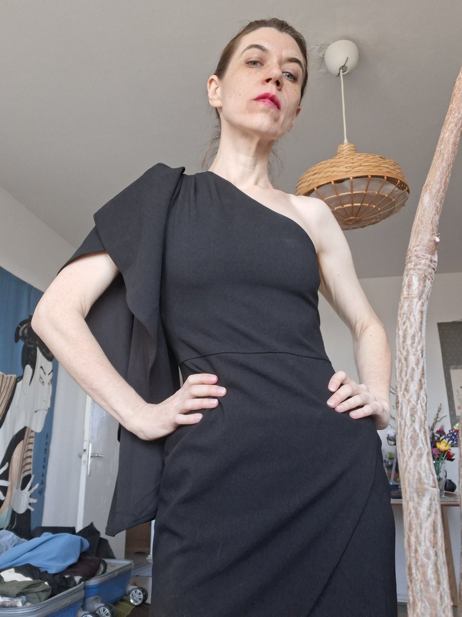 Lucky Daruma (PolarPandy) tweet media