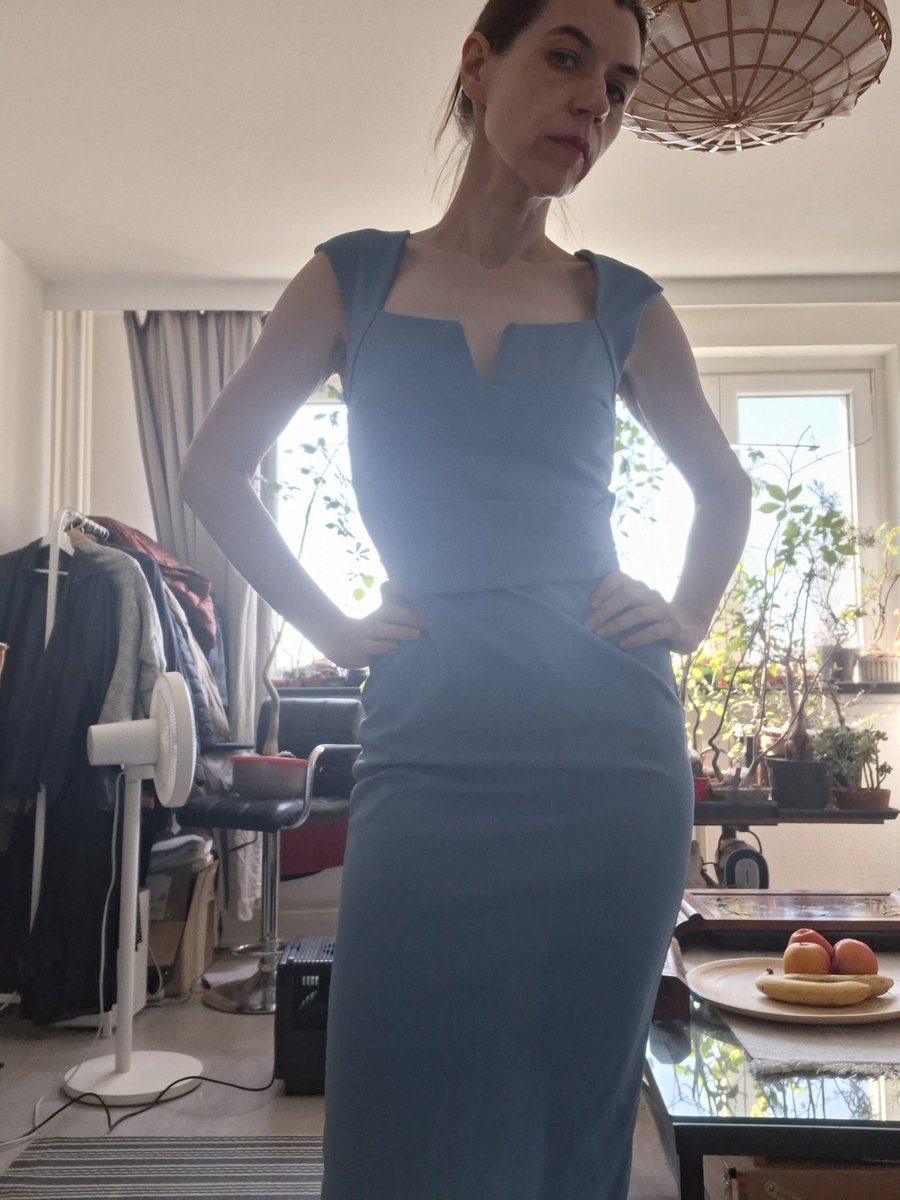 Lucky Daruma (PolarPandy) tweet media