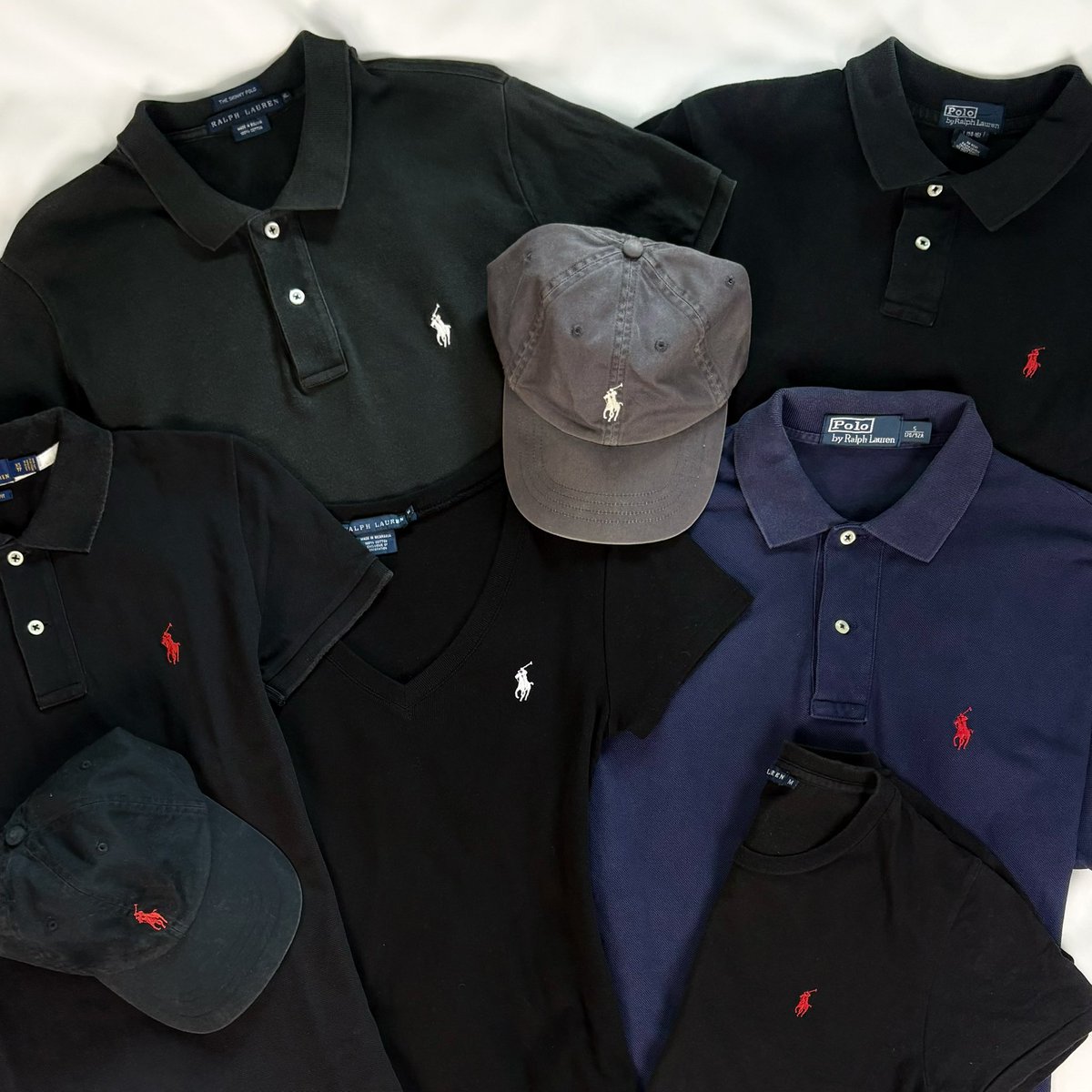 Loolaloop.store tweet media