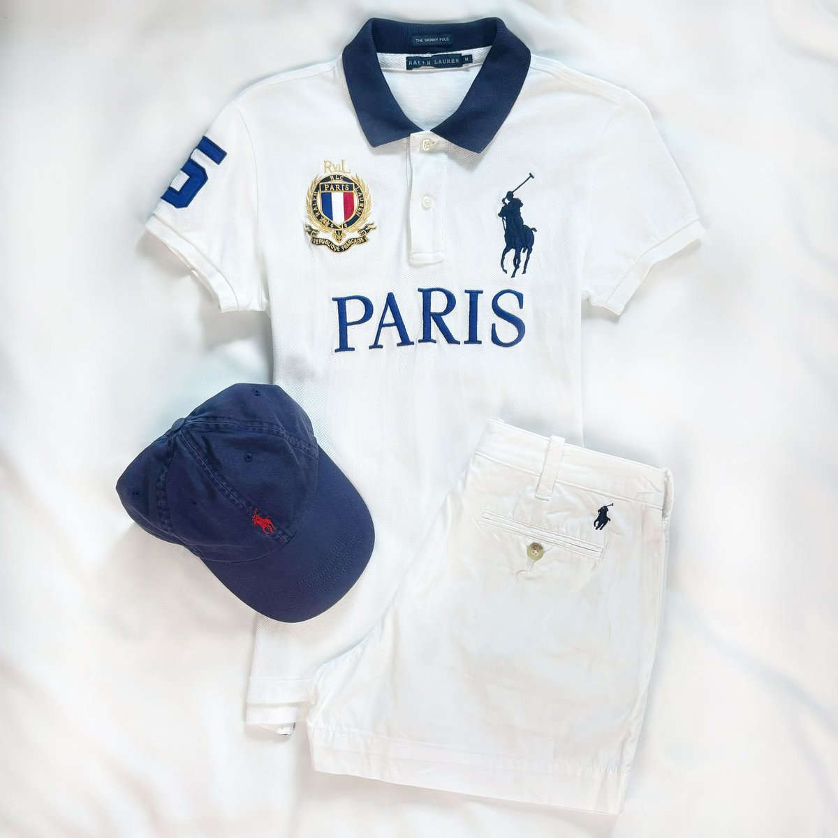 Loolaloop.store tweet media