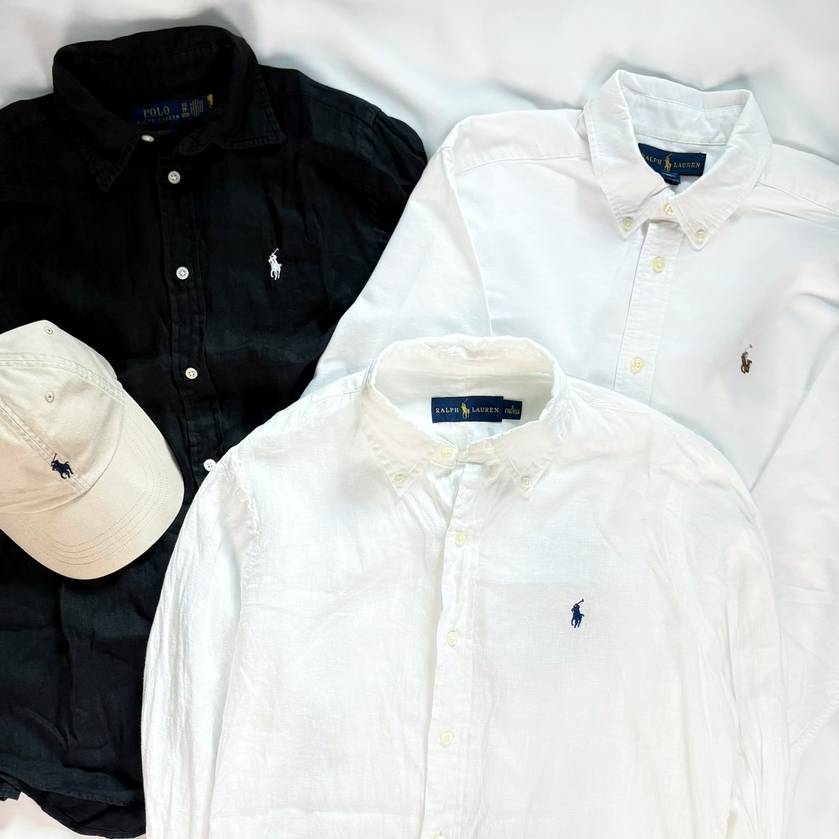 Loolaloop.store tweet media