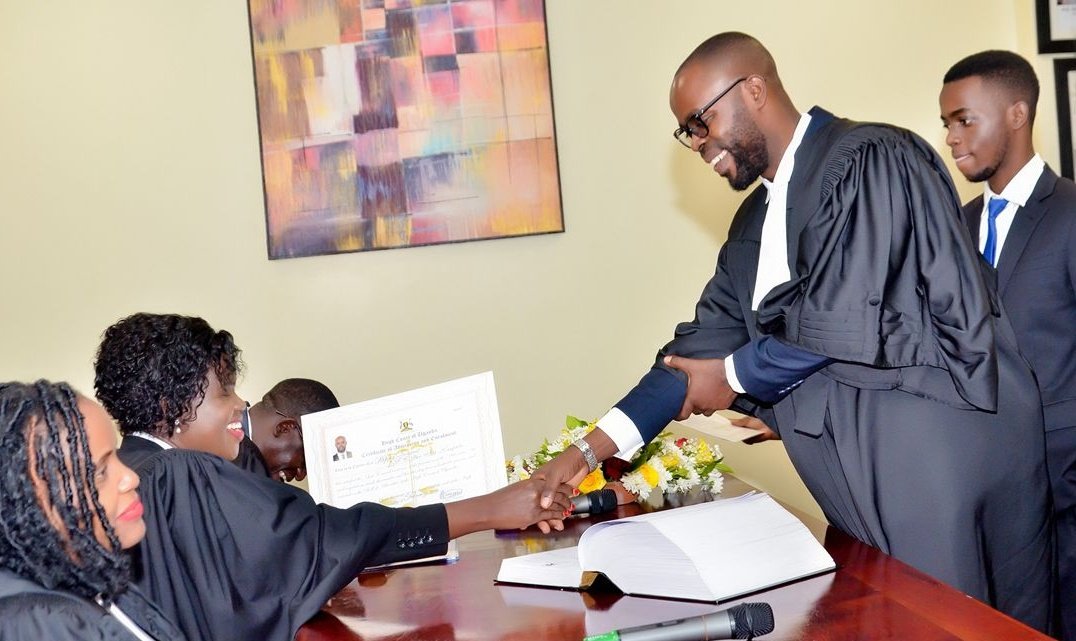 Happy Innocent tweet media