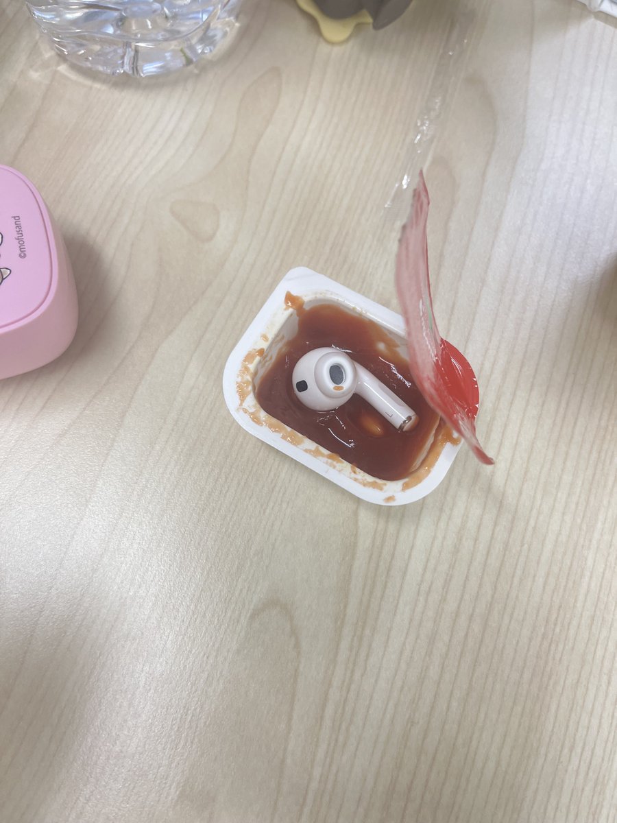 河村優愛（SKE48）（20） tweet media