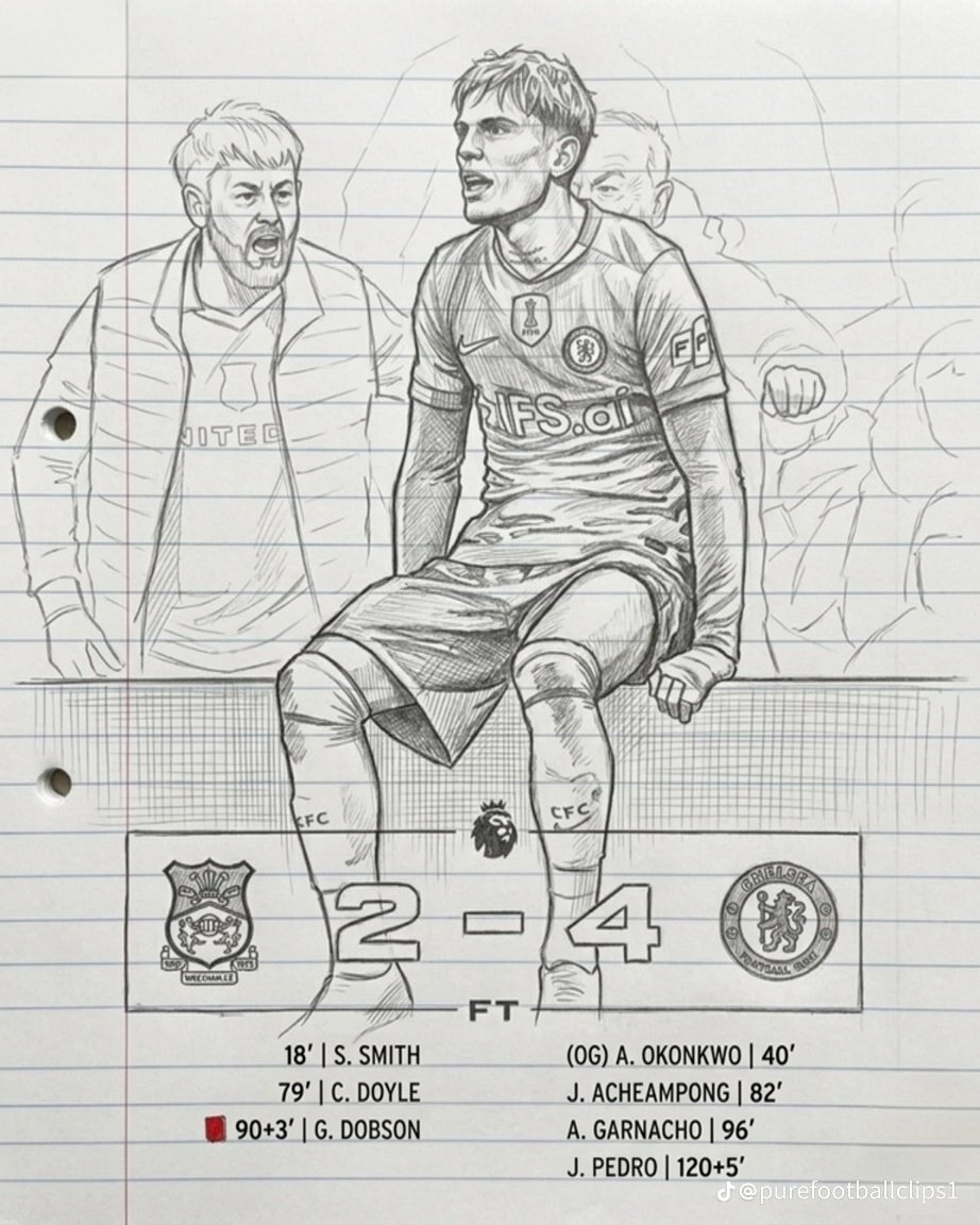 Spent hours on this artwork… rate it honestly