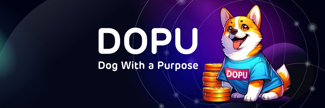 michael johnson tweet media