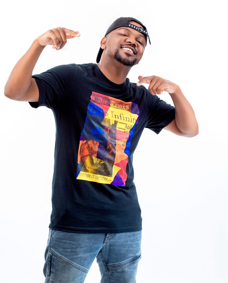 Pabalelo_PML's tweet photo. #DedicationCornerWithPabalelo_PML 

Happy birthday 🥳 to @RealBlackCoffee  &amp; @NkanyeziKubheka https://t.co/3YaWMOmfvP