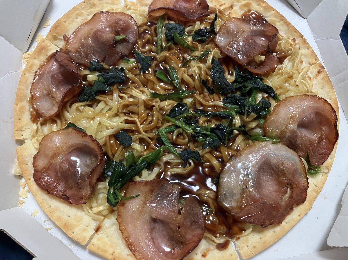 エイリヤン参謀👽🌻　サンフラワー🌻 tweet media